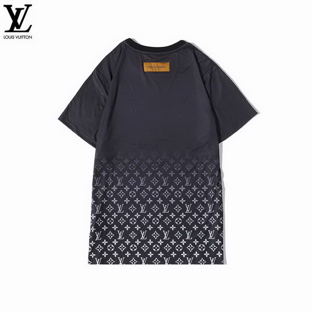 men LV t-shirts M-XXL-170